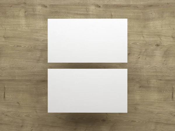 Download Free Business Card Mockup Fotografias De Banco De Imagens Imagens Livres De Direitos Autorais Business Card Mockup Depositphotos PSD Mockup Template