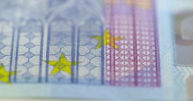 20 Not arasında yavaş makro izleme şansı