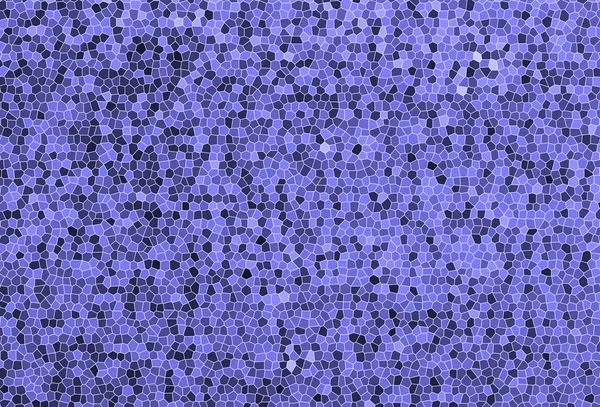 Soyut mavi arkaplan.