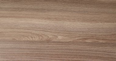 Eski doğal desenli koyu ahşap arkaplan yüzeyi 