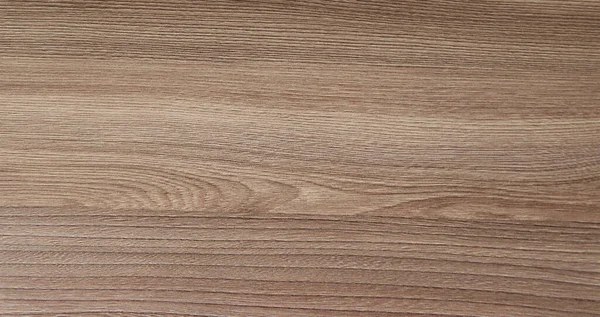 Eski doğal desenli koyu ahşap arkaplan yüzeyi 