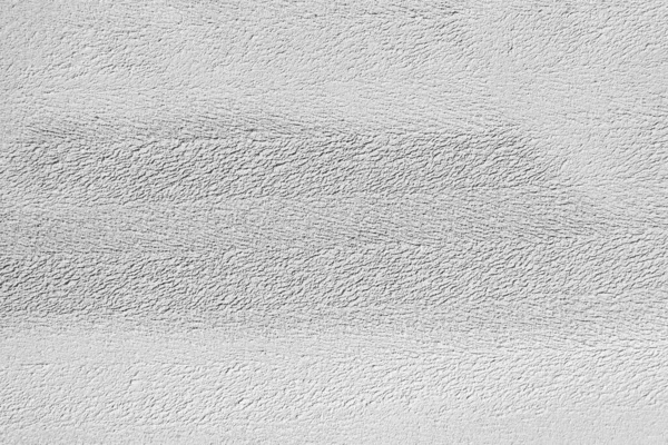 Gaz Silikatlı Bloklardan Yapılan Modern Duvarın Parçası