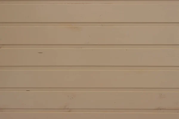 Bej boyalı tahta planlı panel, arkaplan resmi