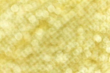 Altın arka plan beyaz kopya alanı ile