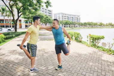 çalışma dışarı zevk arkadaş 