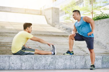 açık eğitim sahip erkekler