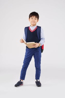 Öğrenci okuma kitabı 