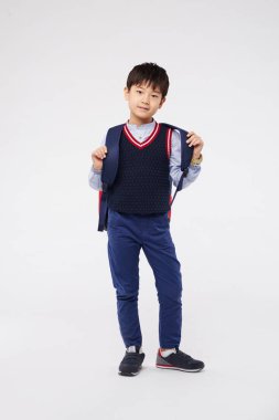 Kore ilköğretim okulu öğrenci