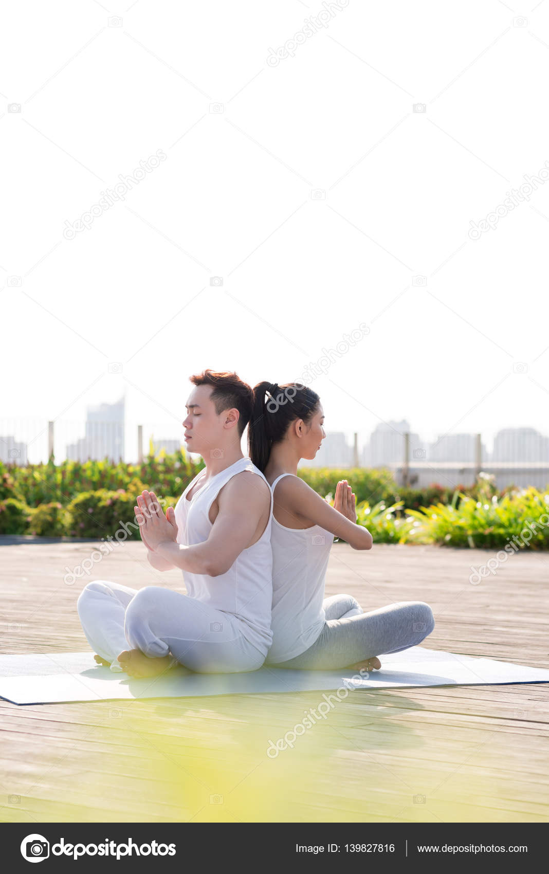 Boş Boş Oturmak : Meditasyon Boş Boş Oturmak : Meditasyon