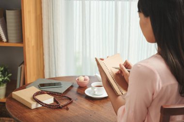 Kız alarak notları ders kitabı