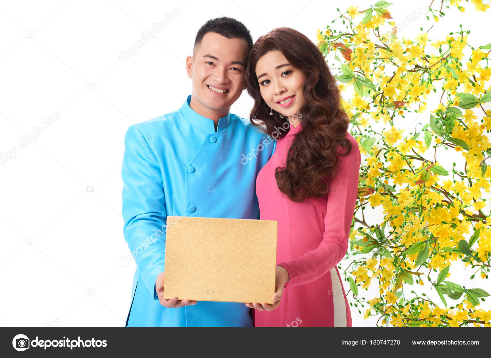 Βιετνάμ dating κουλτούρα