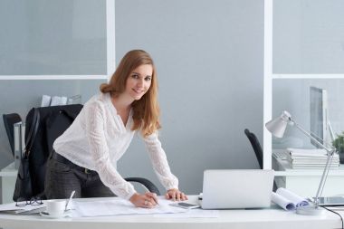 Düzeltme binanın planı yapma güzel proje yöneticisi