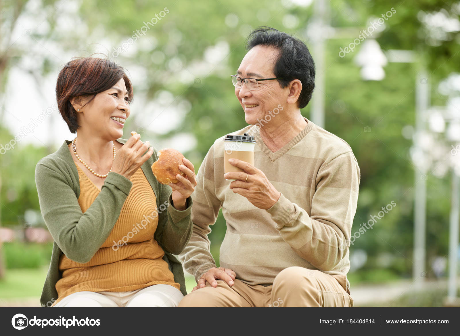 Asiatische Brautpaare online datieren