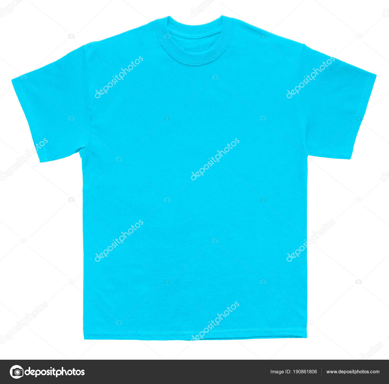 sky blue t shirt template blank shirt color sky blue blue t shirt template