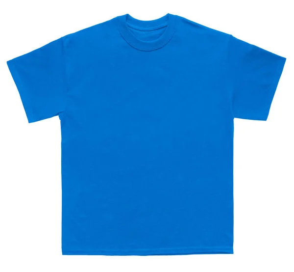 Download Images: royal blue t shirt template | Blank Shirt Color ...