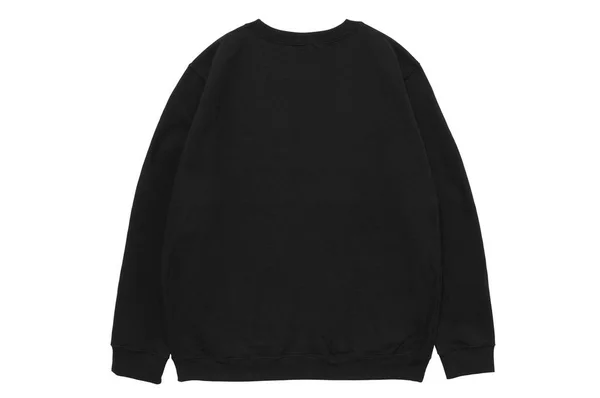 Download 188 Crew Neck T Shirt Stock Photos Free Royalty Free Crew Neck T Shirt Images Depositphotos