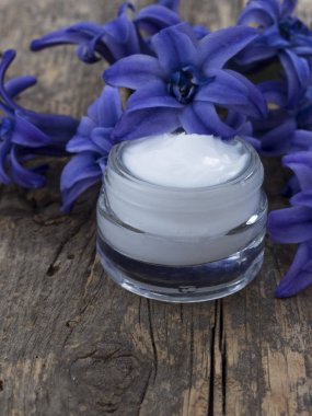 taze doğal kozmetik