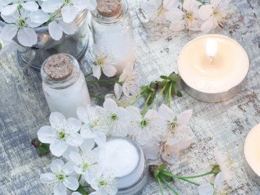 taze doğal kozmetik