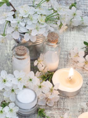 taze doğal kozmetik