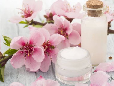 taze doğal kozmetik