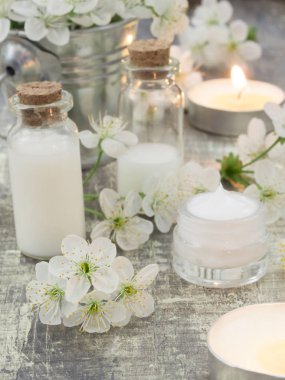 taze doğal kozmetik