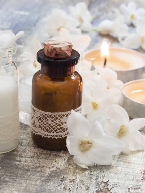 taze doğal kozmetik