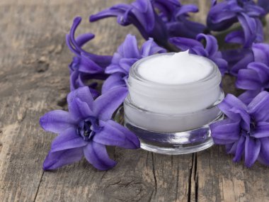 taze doğal kozmetik