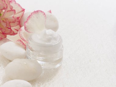 taze natual kozmetik