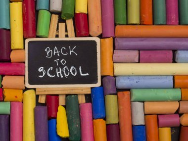 Okul konseptine dönüş