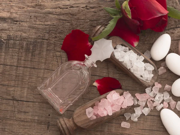 Gül kozmetik görüntü