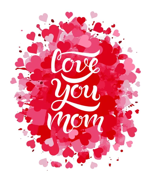 Free Free Mama Te Amo Svg 236 SVG PNG EPS DXF File