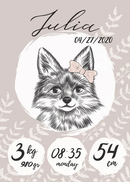 Date De Naissance Images Vectorielles Date De Naissance Vecteurs Libres De Droits Depositphotos Date De Naissance Images Vectorielles Date De Naissance Vecteurs Libres De Droits Depositphotos