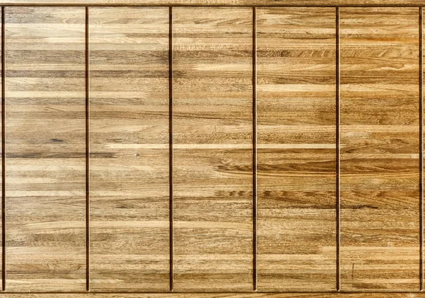 Patrón abstracto de madera de escritorio: estilo japonés . — Foto de Stock