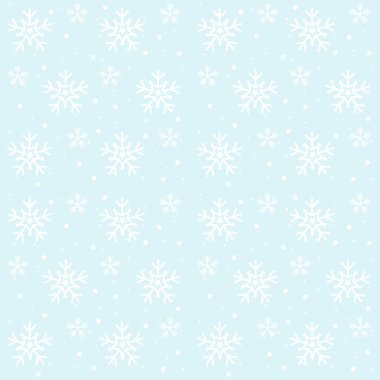 Merry christmas Dikişsiz desen arka plan