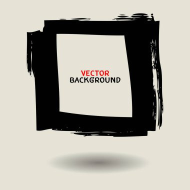 işaretleyici doku arka plan ayarlamak boyama