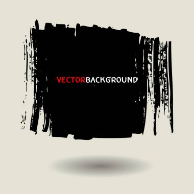 işaretleyici doku arka plan ayarlamak boyama