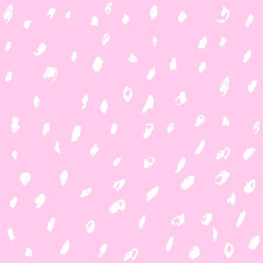 kalem kroki nokta desen arka plan ayarlamak