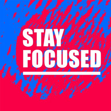 motivasyon tırnak doku arka plan ile