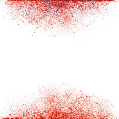 Makyaj doku arka plan.