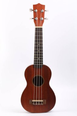 Ukulele