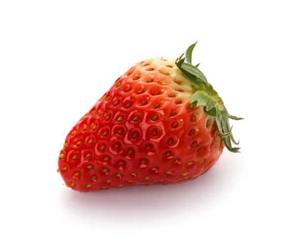 Fresh Strawberry — Stock Photo, Image