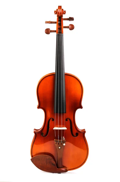 Keman