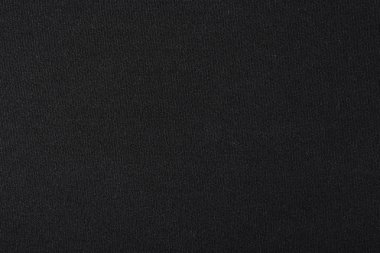 Pamuk Kumaş dokulu arka plan