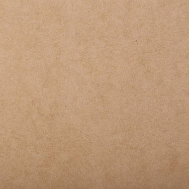 kahverengi kağıt dokulu arka plan