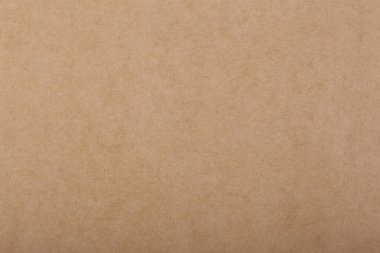 kahverengi kağıt dokulu arka plan