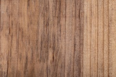 Ahşap doku arkaplanı kapat