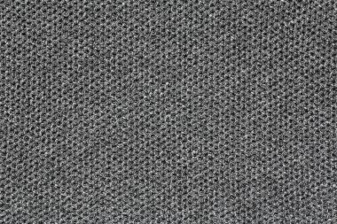 Doku arka plan Closeup örgü