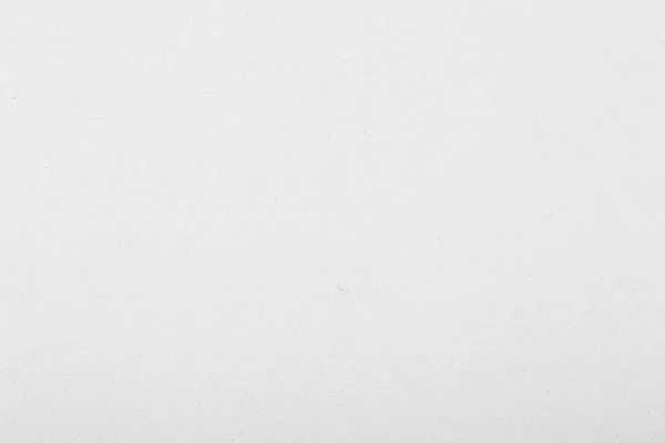 Weißer Leinwandhintergrund Mit Kopierraum — Stockfoto