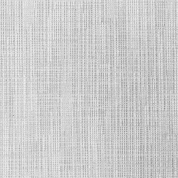 White Ribbed Paper Background — Stock Photo, Image