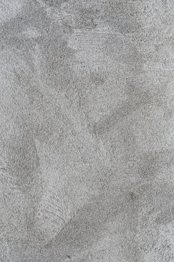 gri duvar dokusu arka plan